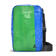 Sydney Sling Bag