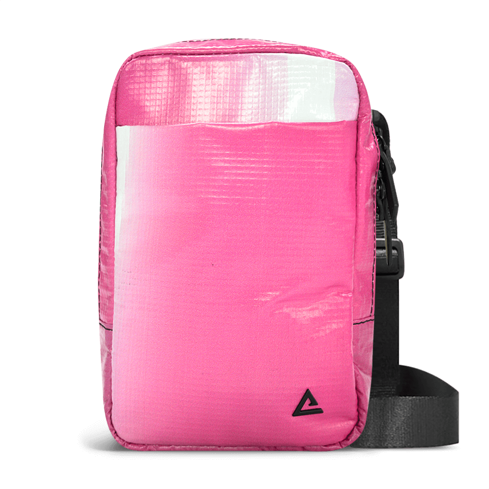 Sydney Sling Bag