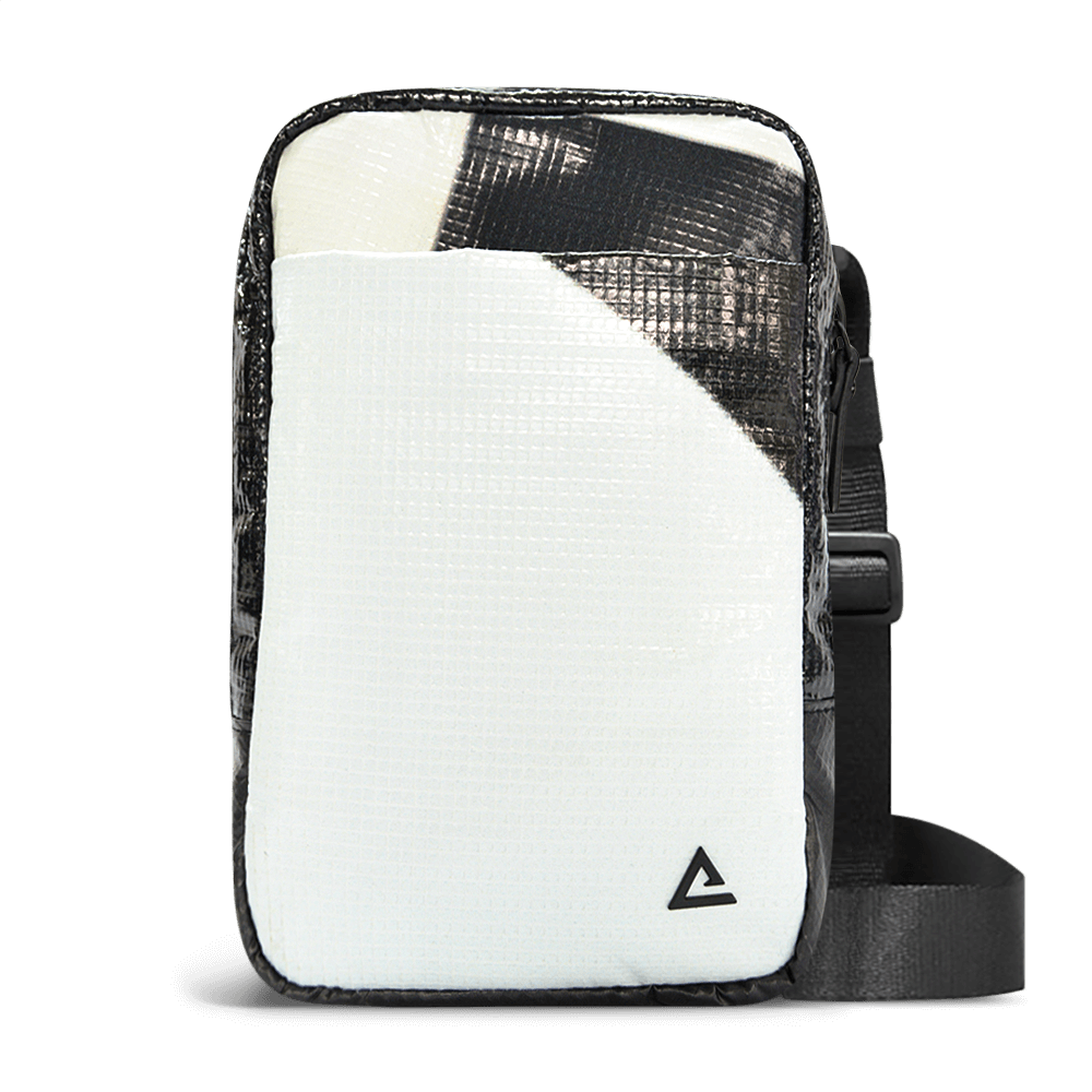 Sydney Sling Bag