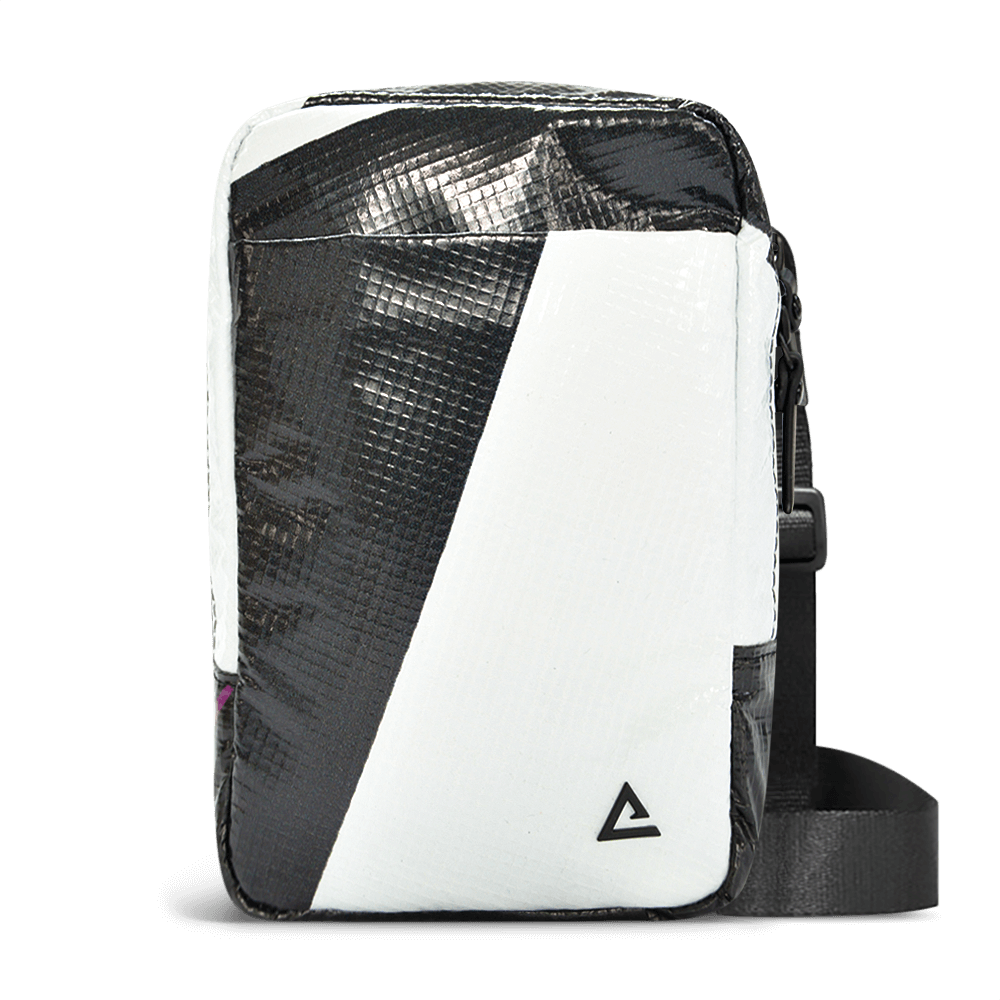 Sydney Sling Bag