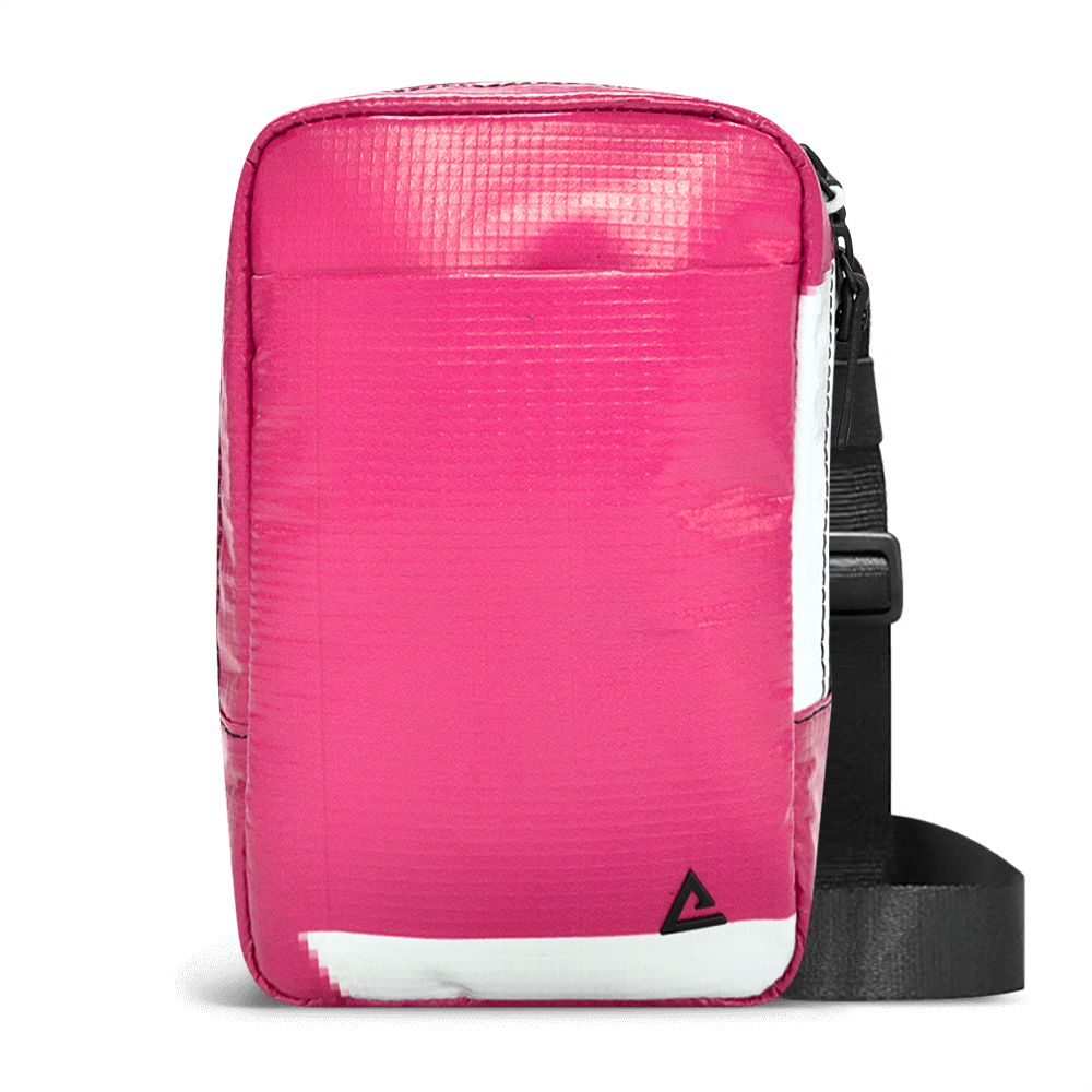 Sydney Sling Bag