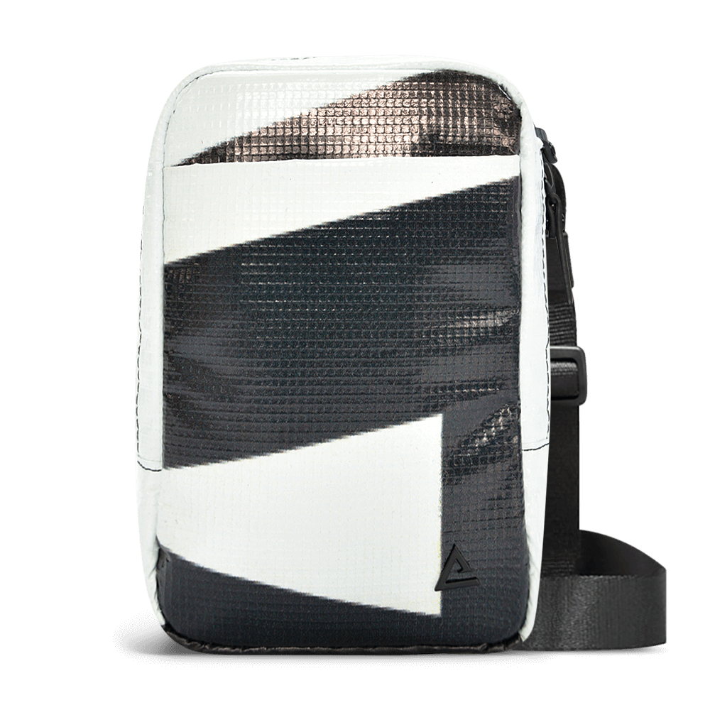 Sydney Sling Bag