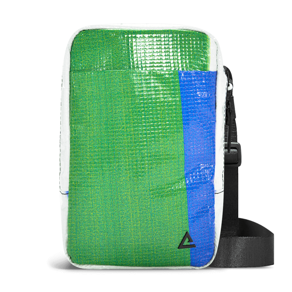 Sydney Sling Bag
