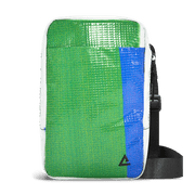 Sydney Sling Bag