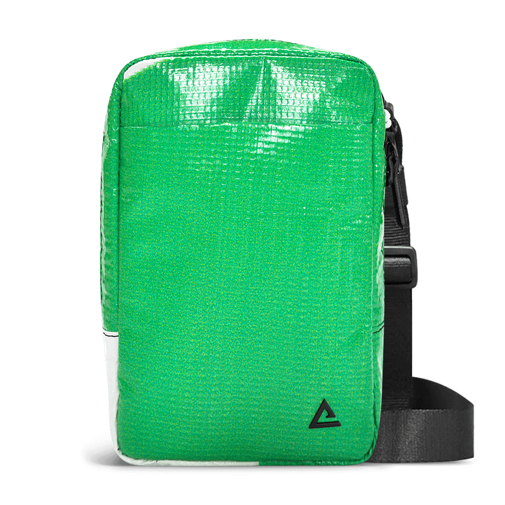 Sydney Sling Bag
