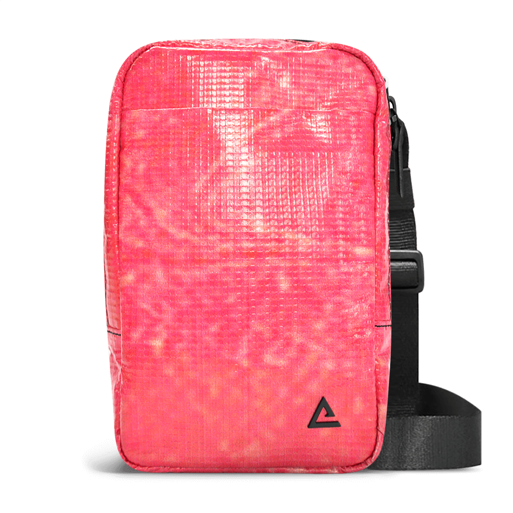 Sydney Sling Bag