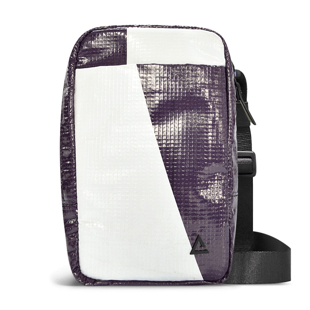 Sydney Sling Bag