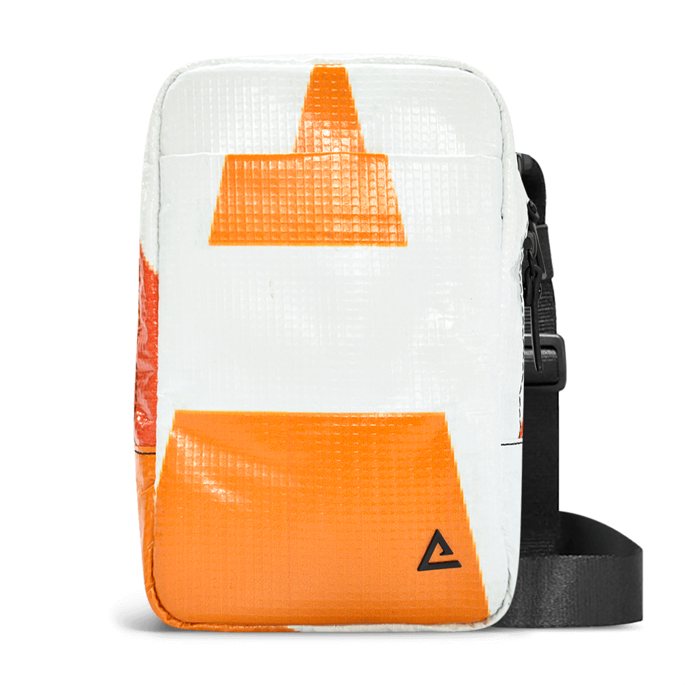 Sydney Sling Bag