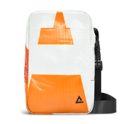 Sydney Sling Bag