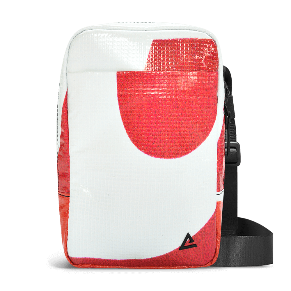 Sydney Sling Bag
