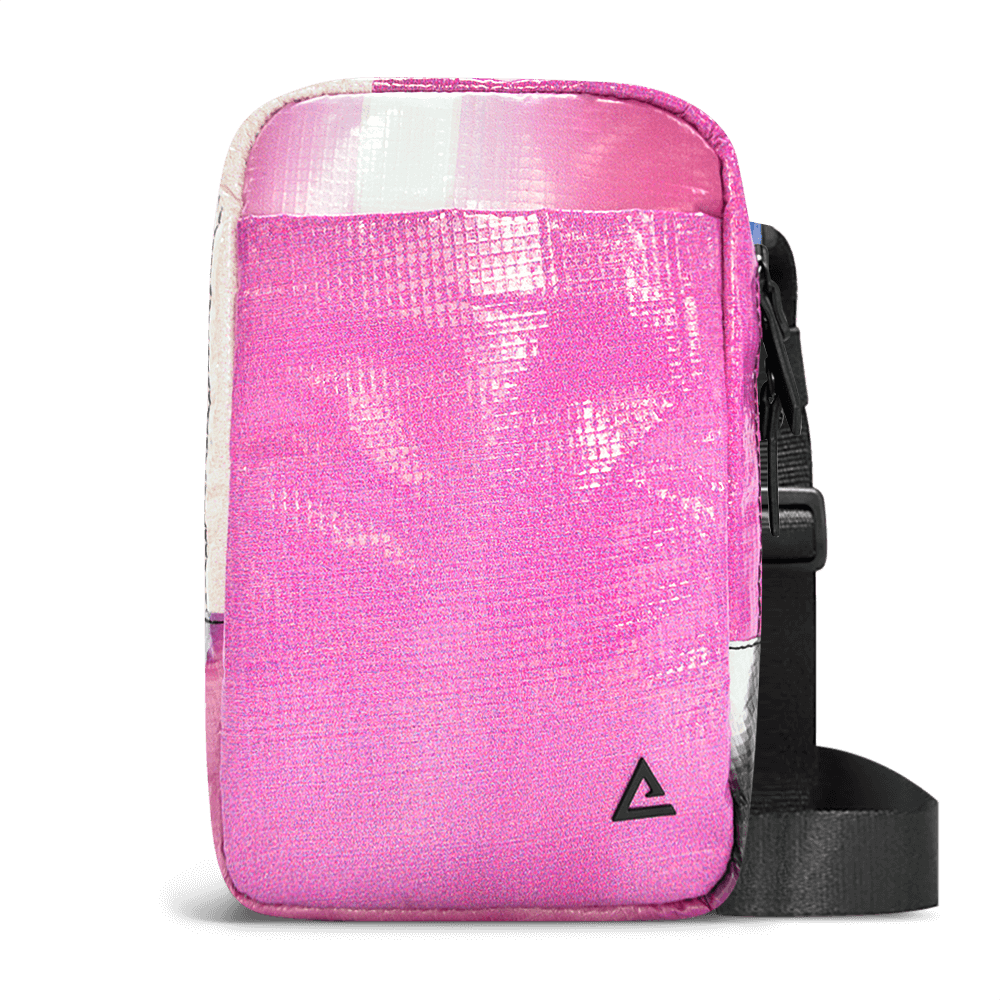 Sydney Sling Bag