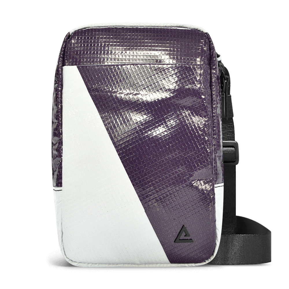 Sydney Sling Bag
