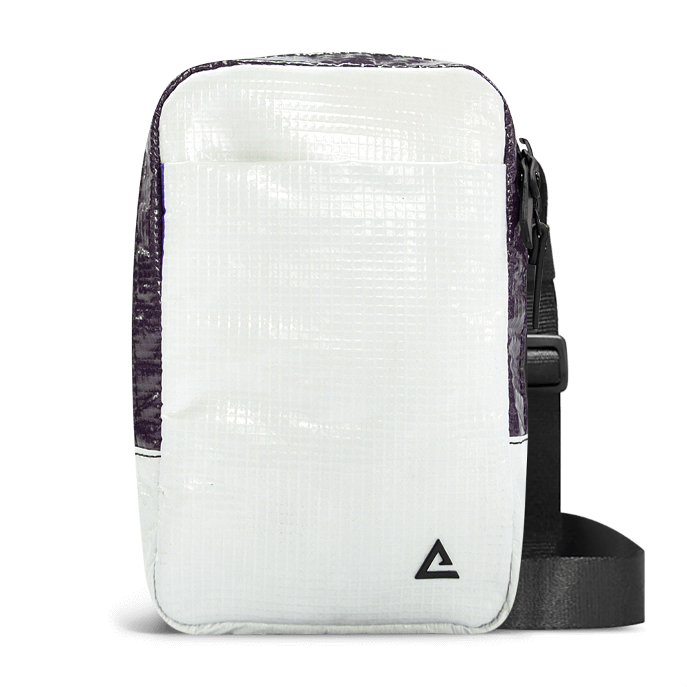 Sydney Sling Bag