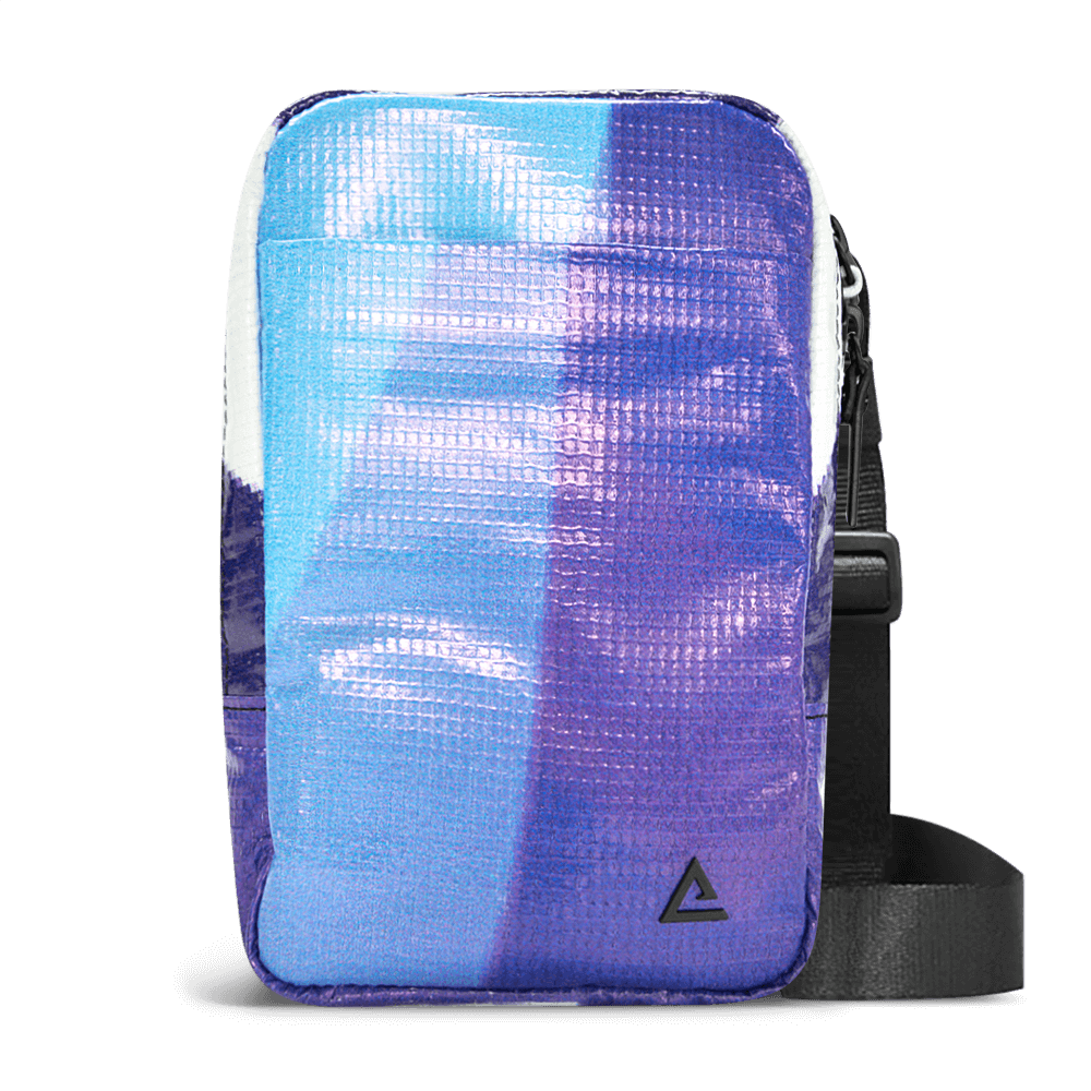 Sydney Sling Bag
