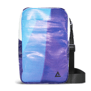 Sydney Sling Bag