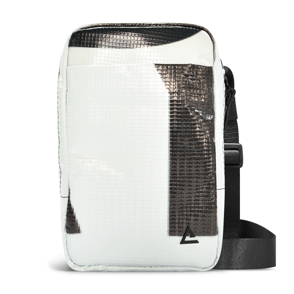 Sydney Sling Bag