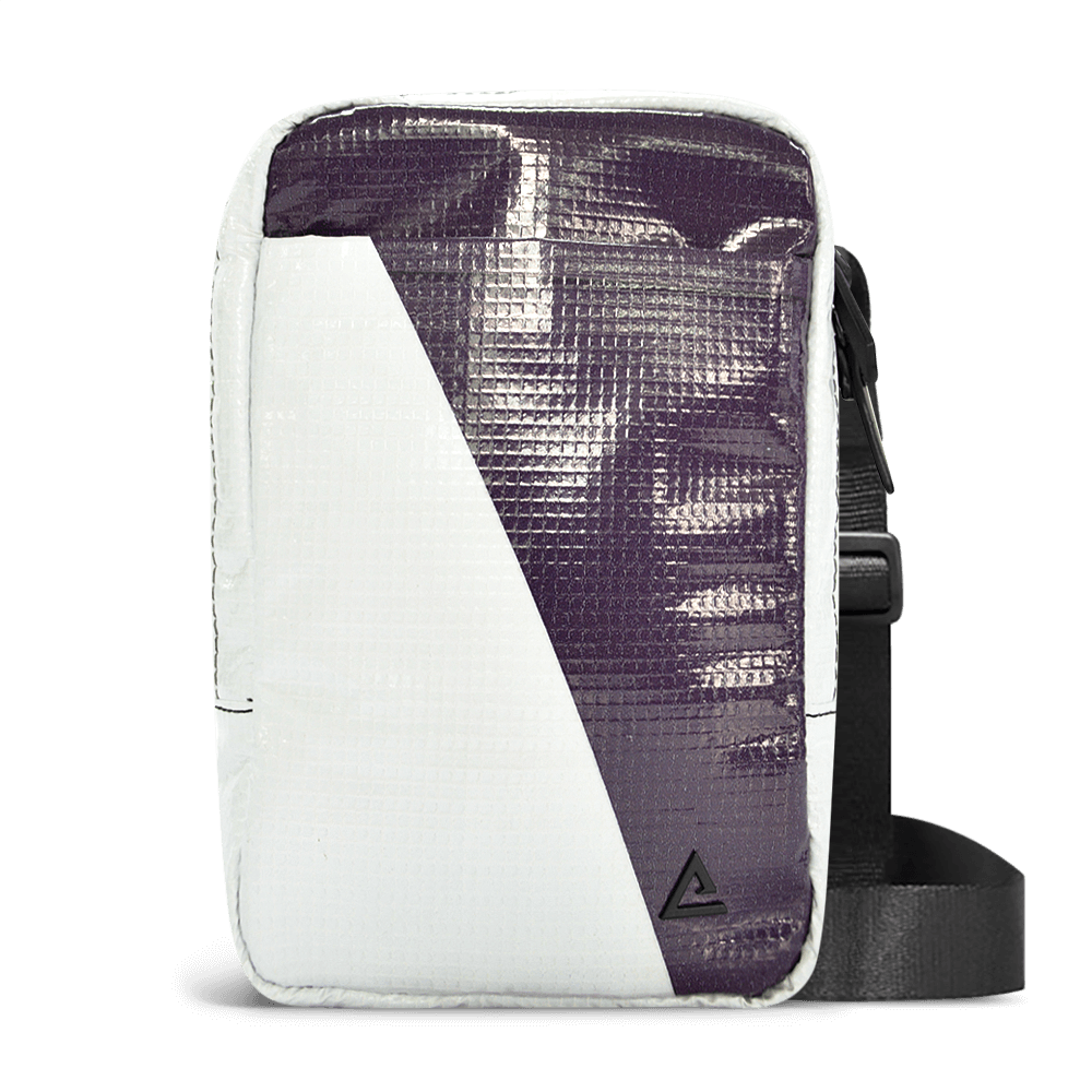 Sydney Sling Bag