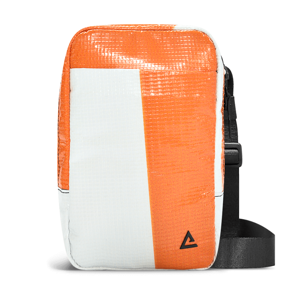 Sydney Sling Bag