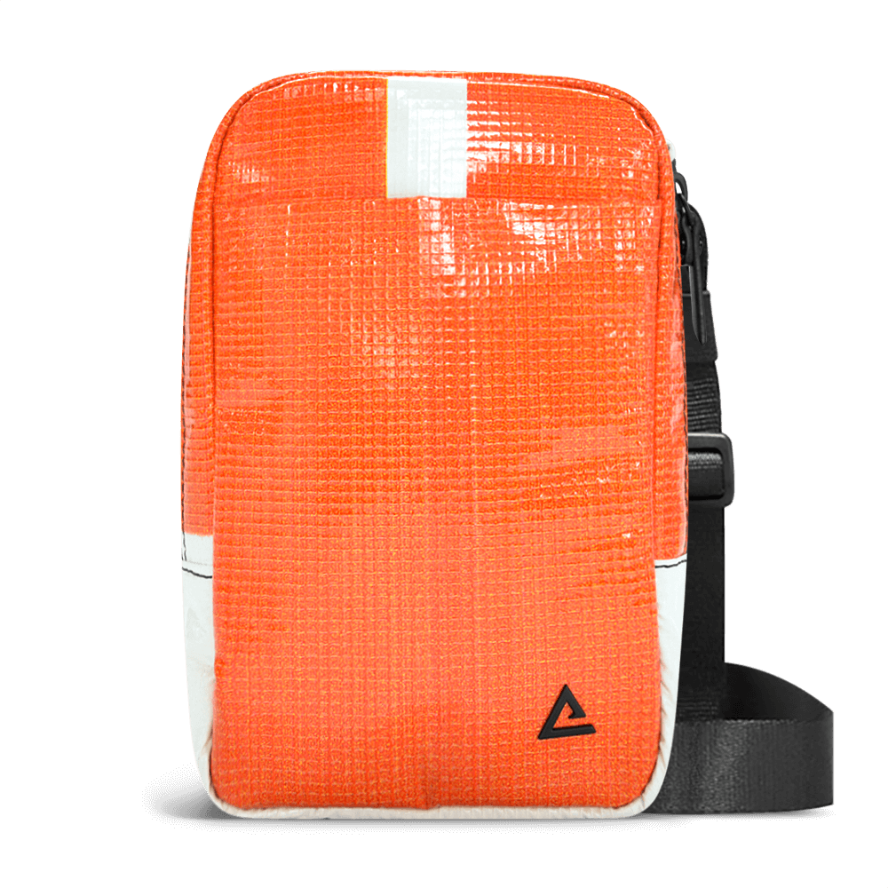 Sydney Sling Bag