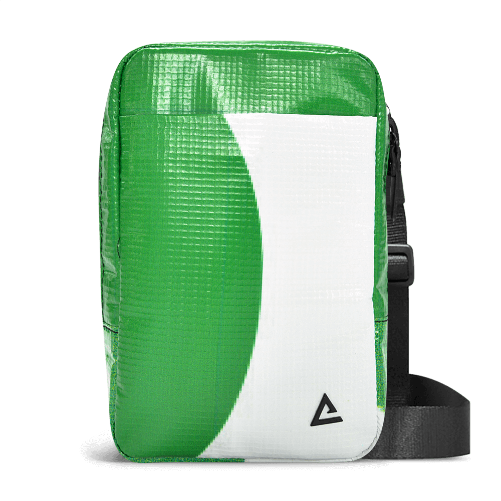 Sydney Sling Bag