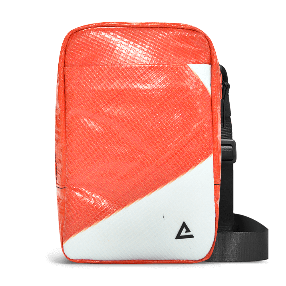 Sydney Sling Bag