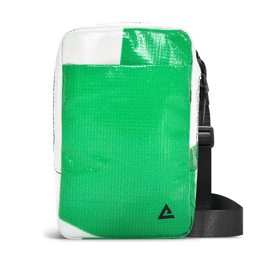 Sydney Sling Bag