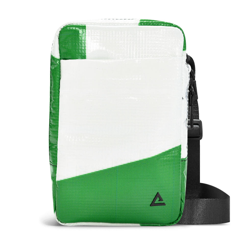 Sydney Sling Bag