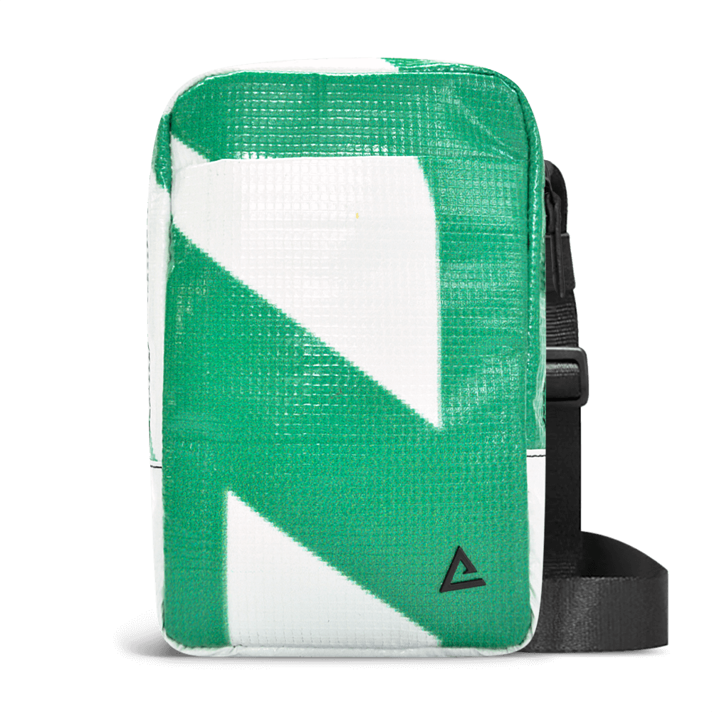 Sydney Sling Bag