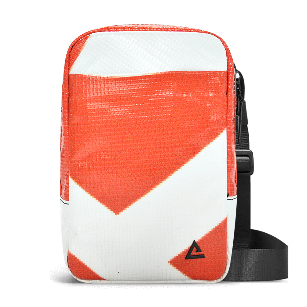 Sydney Sling Bag