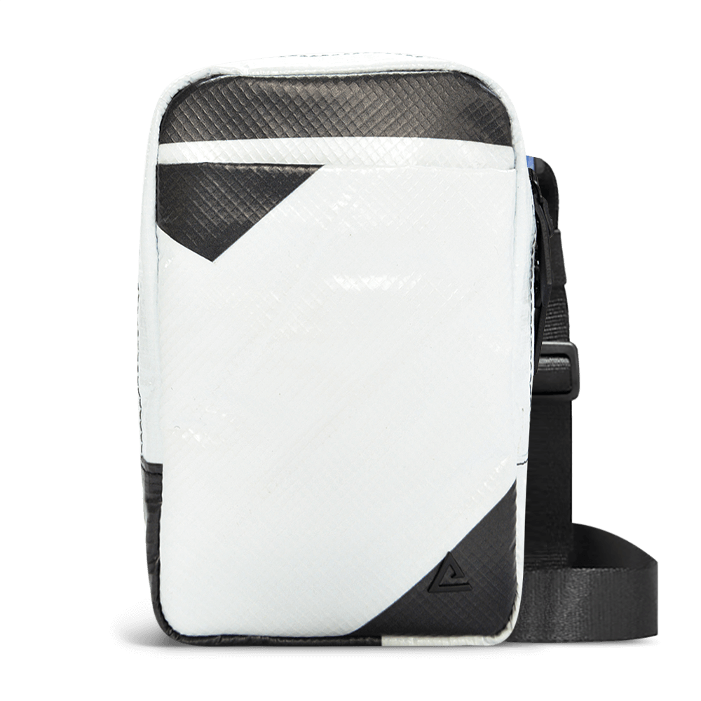 Sydney Sling Bag