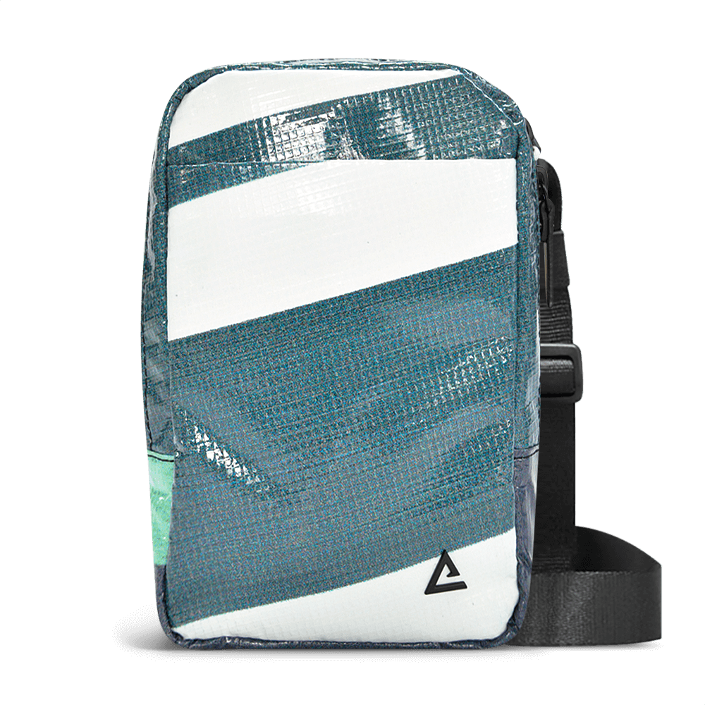 Sydney Sling Bag