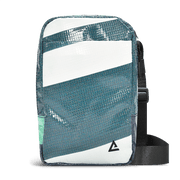 Sydney Sling Bag