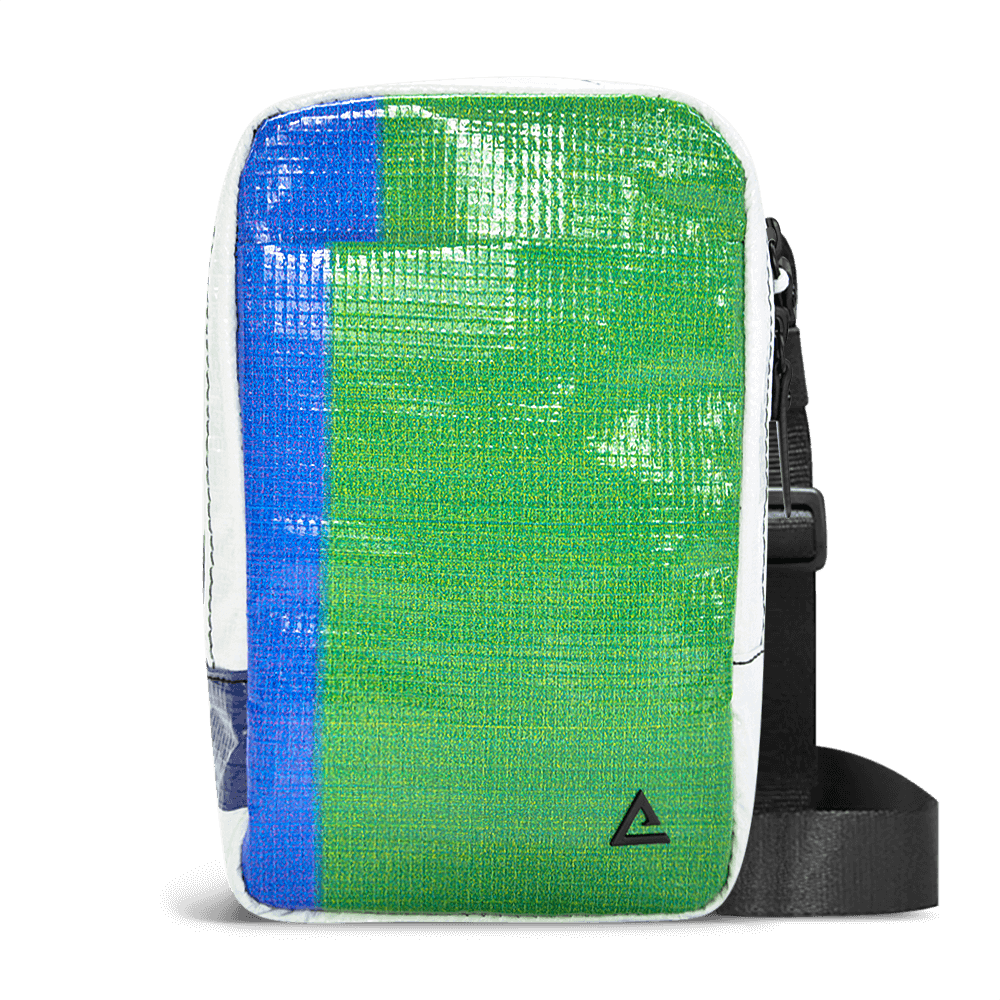 Sydney Sling Bag