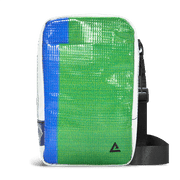 Sydney Sling Bag
