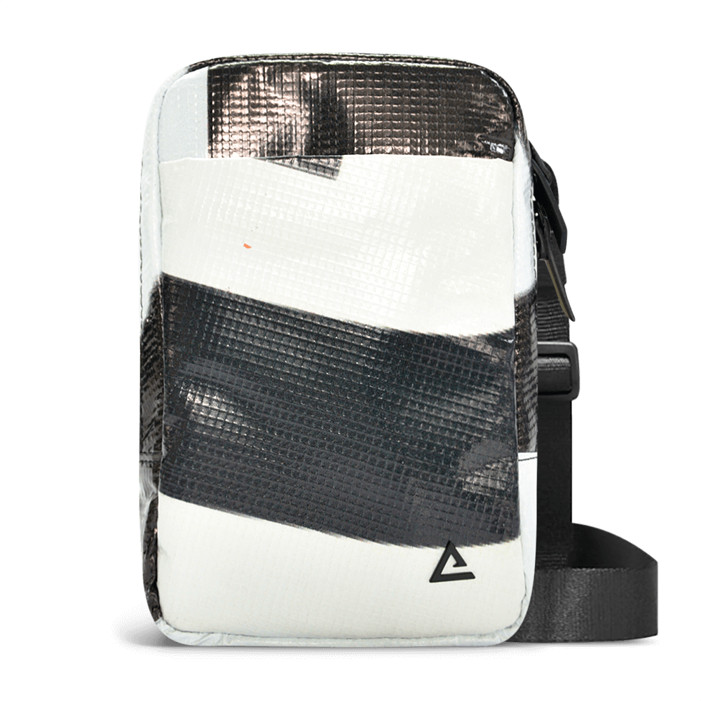 Sydney Sling Bag