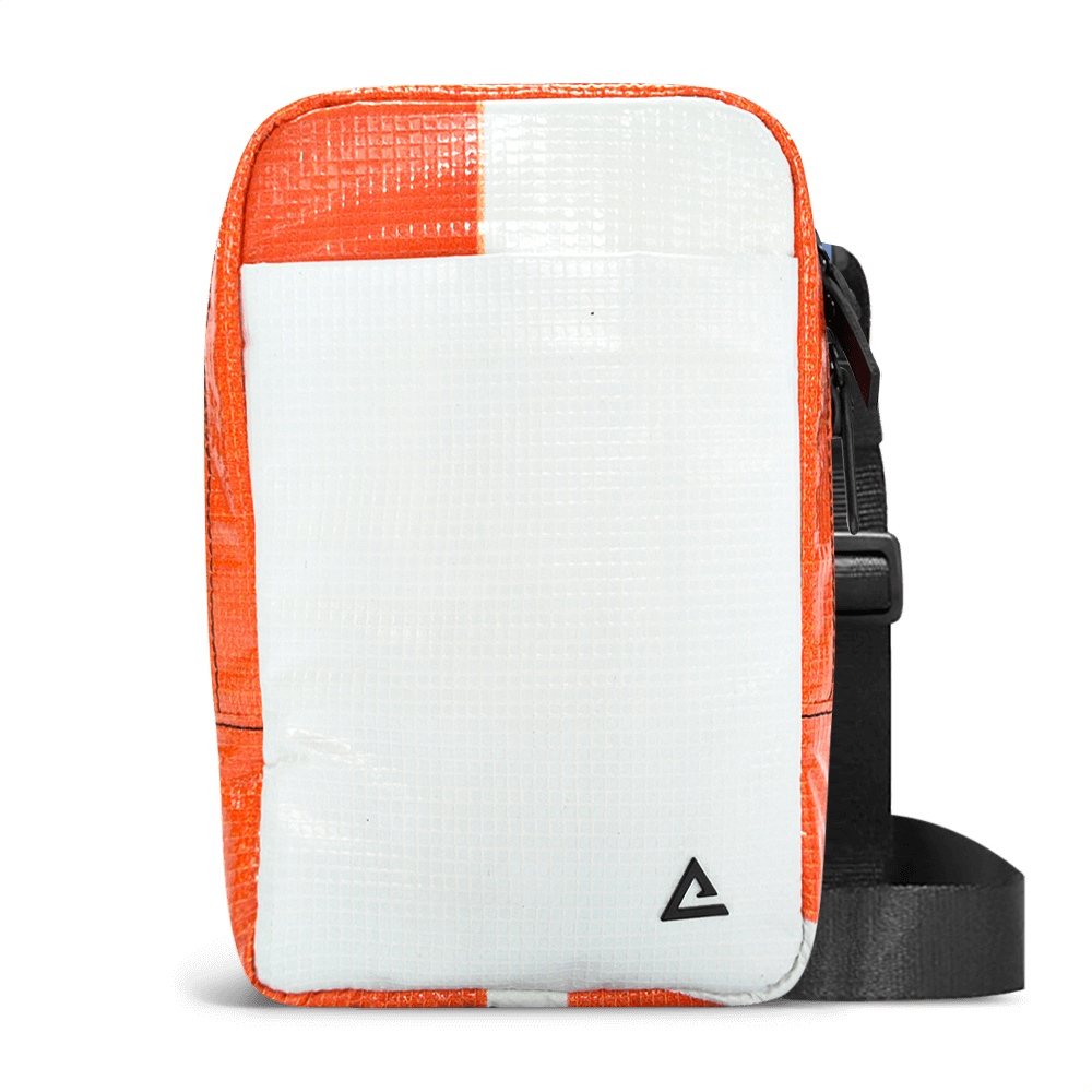 Sydney Sling Bag