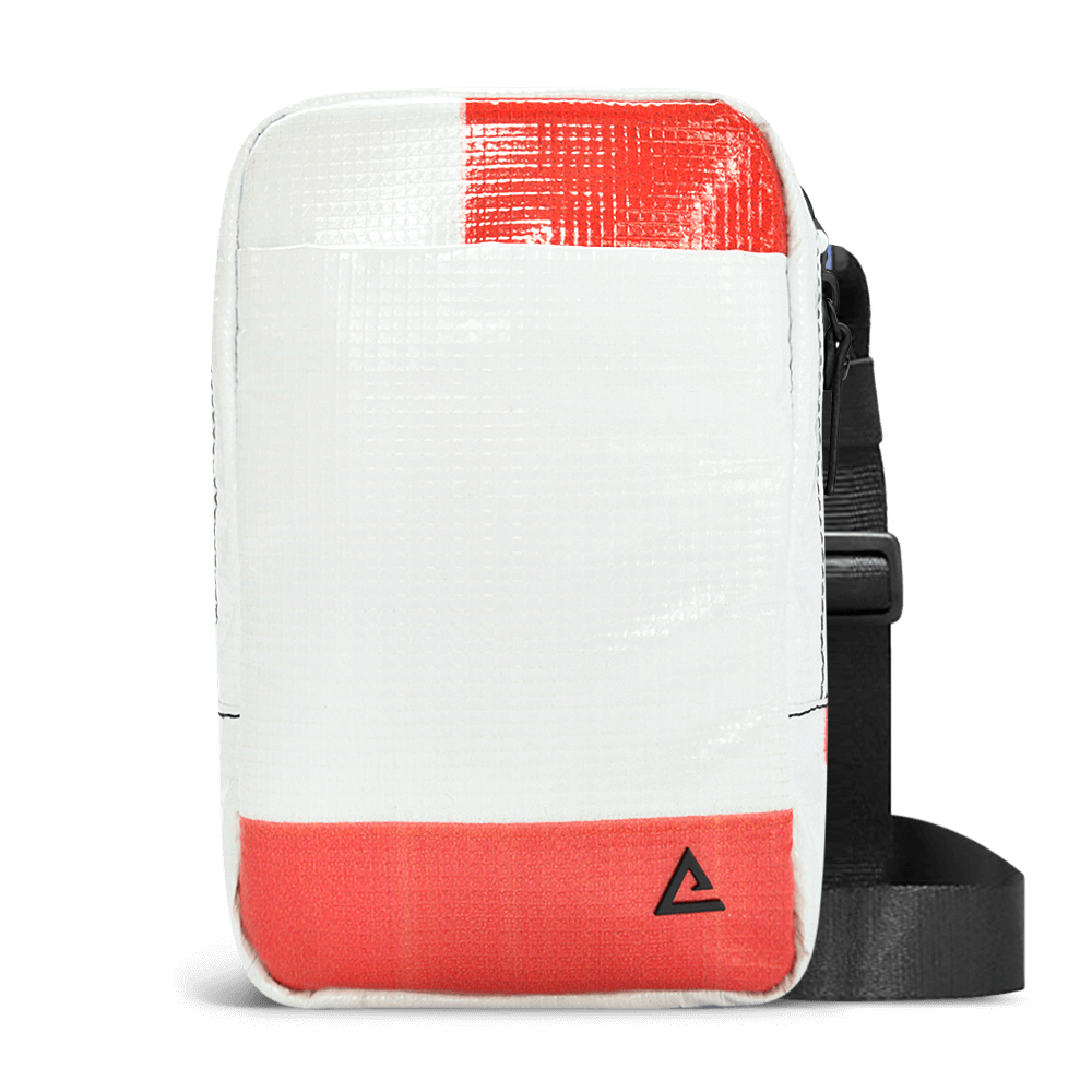 Sydney Sling Bag