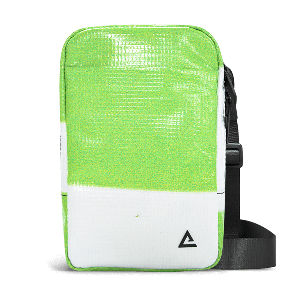 Sydney Sling Bag