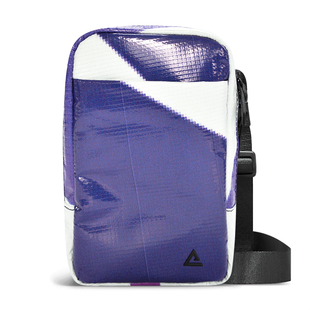 Sydney Sling Bag