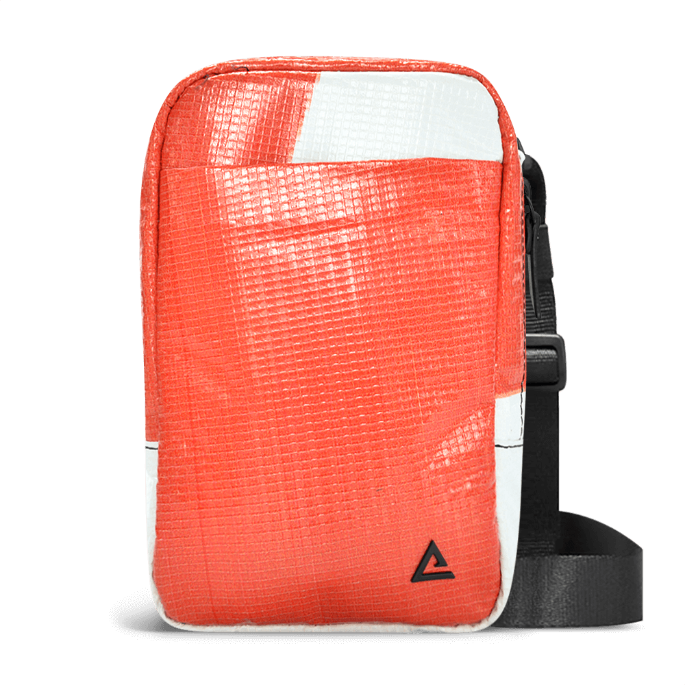 Sydney Sling Bag