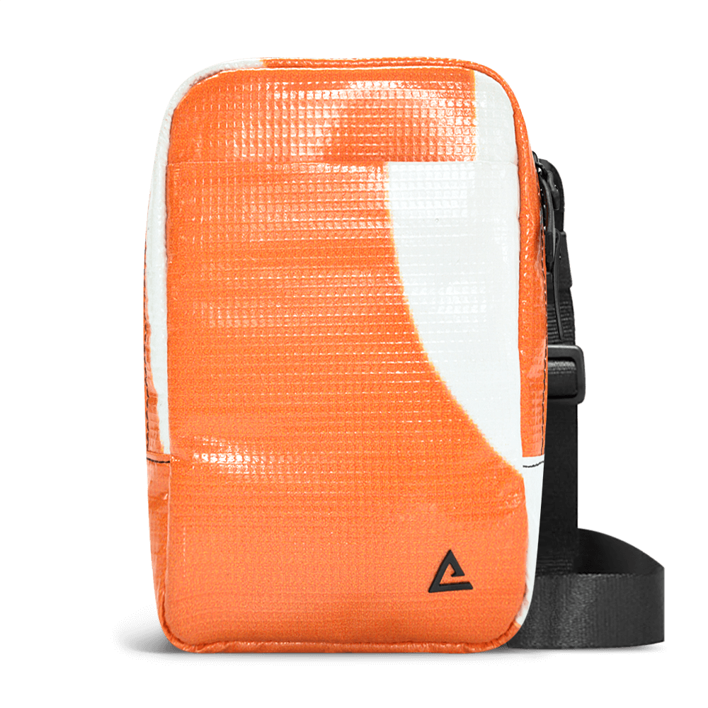 Sydney Sling Bag