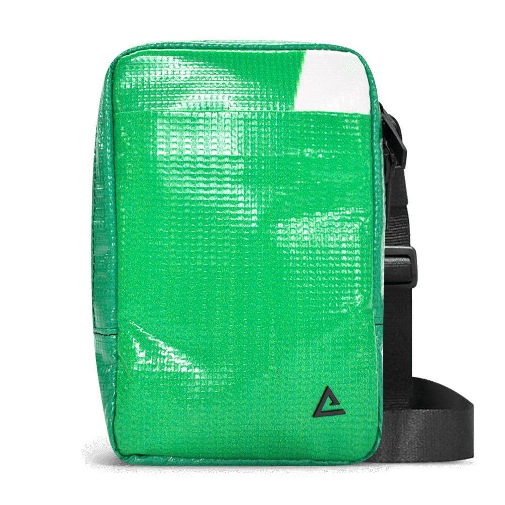 Sydney Sling Bag