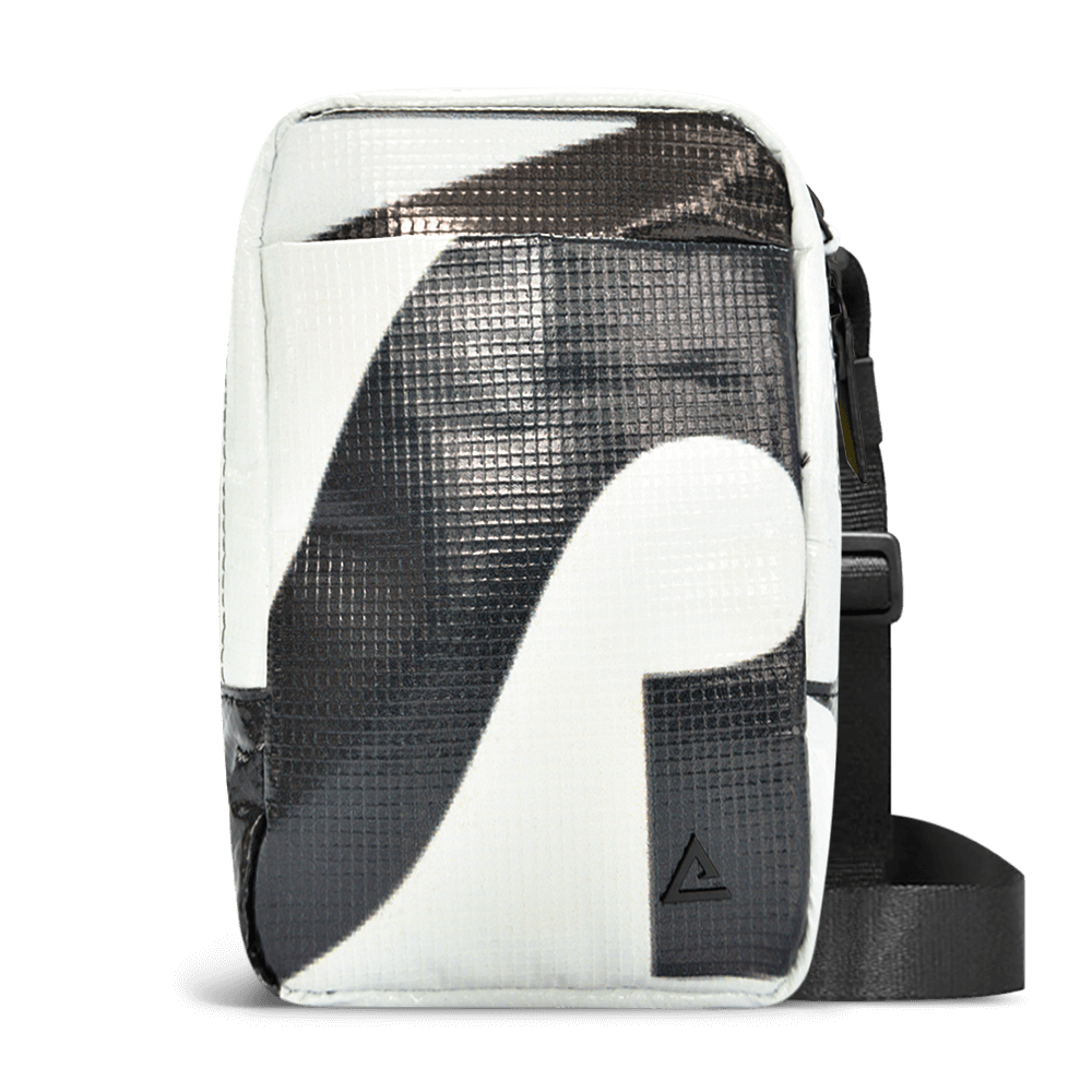 Sydney Sling Bag