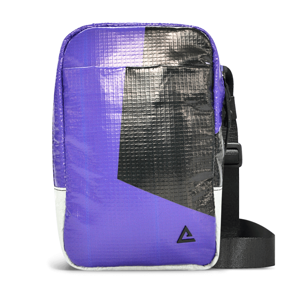 Sydney Sling Bag