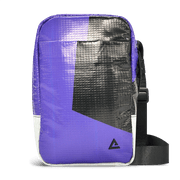 Sydney Sling Bag