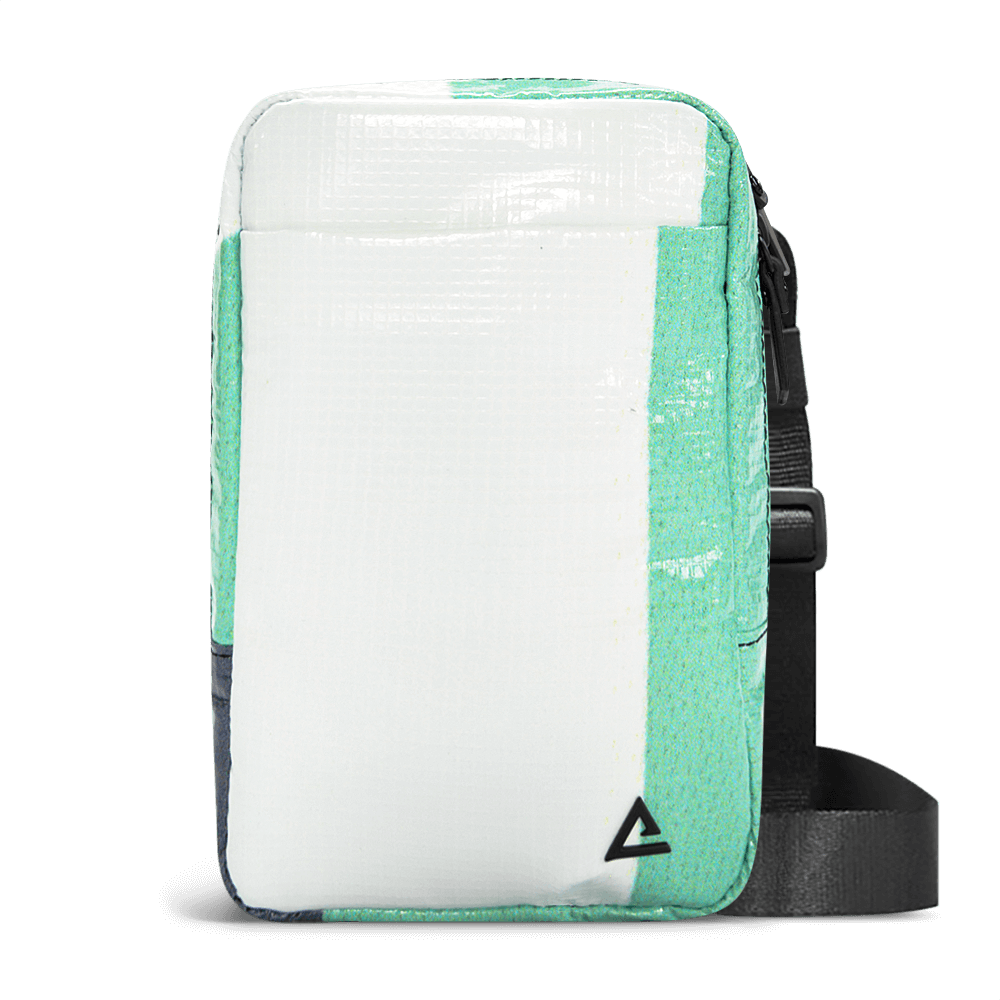 Sydney Sling Bag