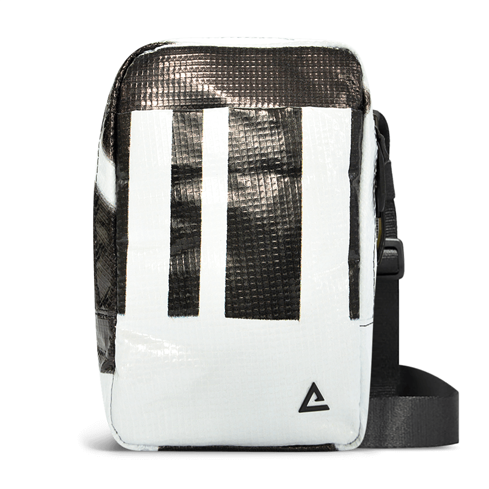 Sydney Sling Bag