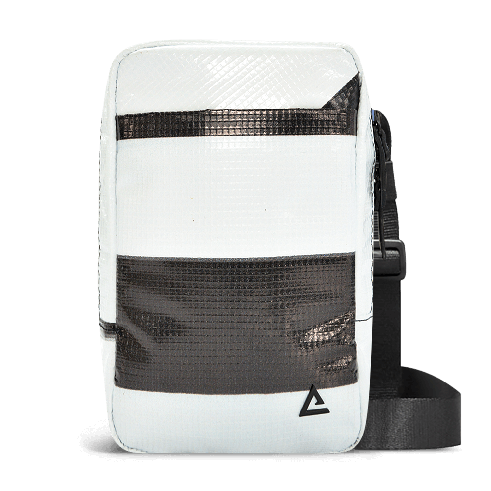 Sydney Sling Bag