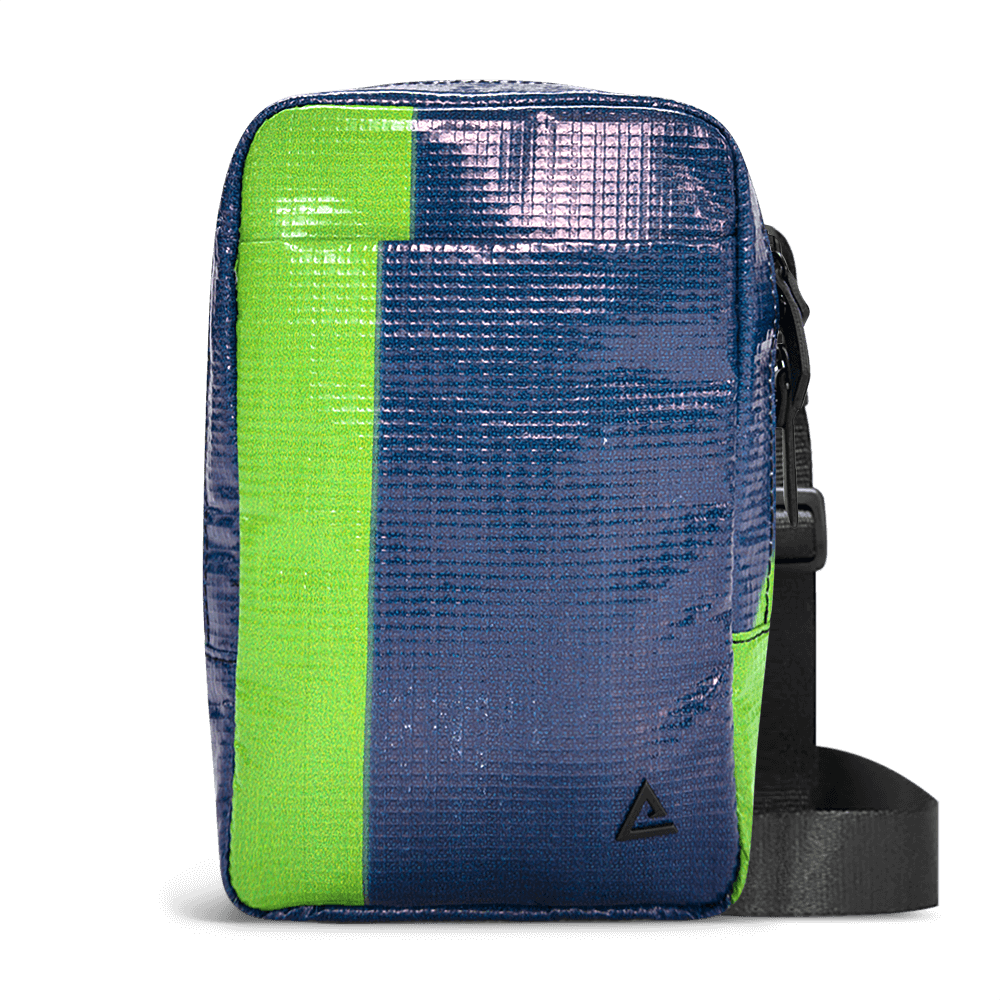 Sydney Sling Bag