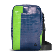 Sydney Sling Bag